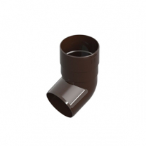 gallery/vds-ines-koleno