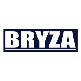 gallery/bryza_logo_sait