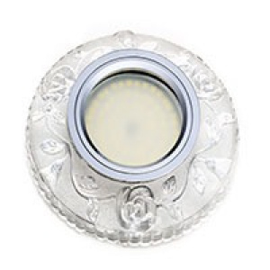 Светильники светодиодные