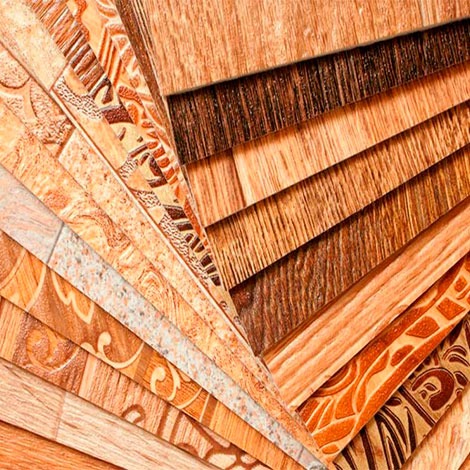 gallery/vybiraem-linoleum-97