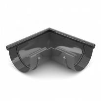 gallery/bryza_naroznik_zewnetrzny_grafit_1