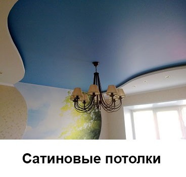 gallery/сt