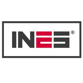 gallery/ines_logo_sait