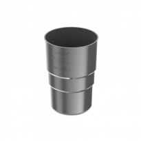 gallery/bryza_zlaczka_rurowa_grafit_0